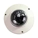 ir night vision dome camera