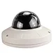 ir night vision dome camera